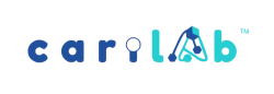 CariLab